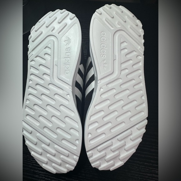 ADDIAS MULTIX C CHILDRENS SHOE *NEW*** - Picture 5 of 10